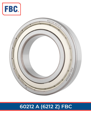 60212 А FBC (ГОСТ)