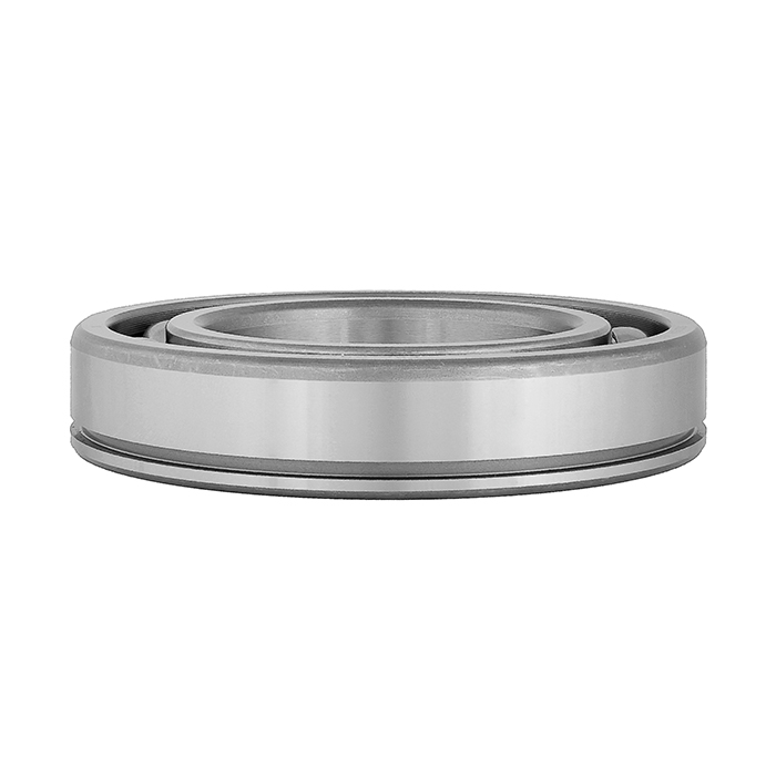 50215 А FBC (ГОСТ)