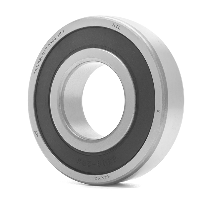 180309 АС17 NTL (ГОСТ)