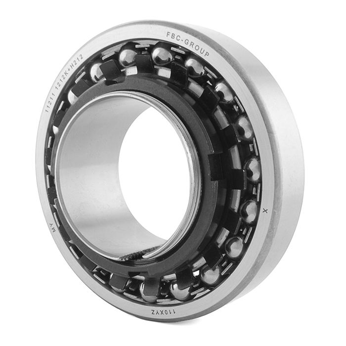 11211 FBC (ГОСТ)