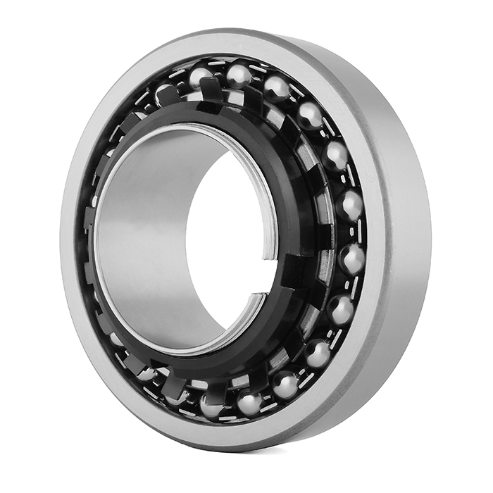 11212 FBC (ГОСТ)