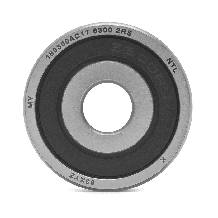 180300 АС17 NTL (ГОСТ)