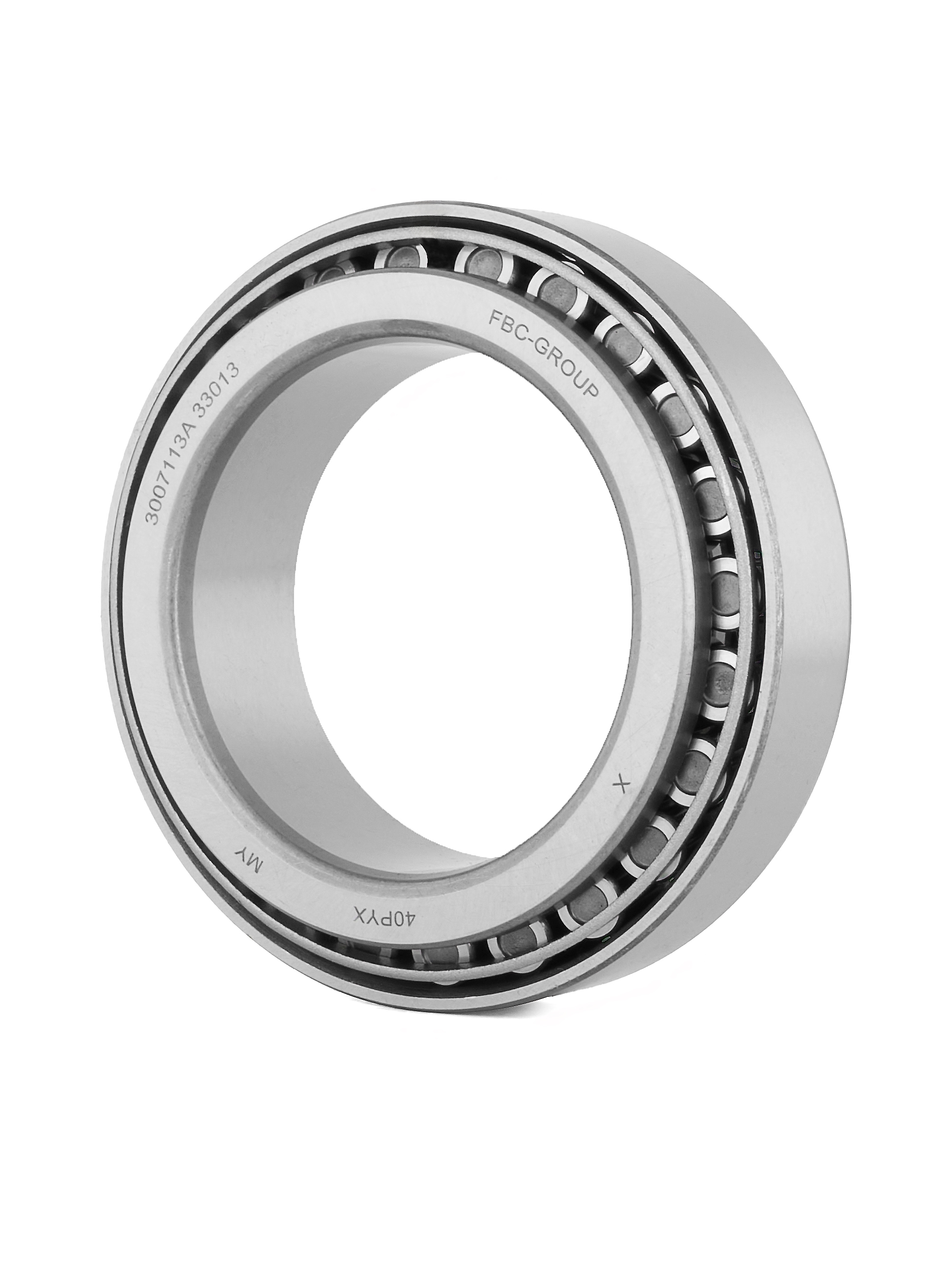 3007113 А FBC (ГОСТ)