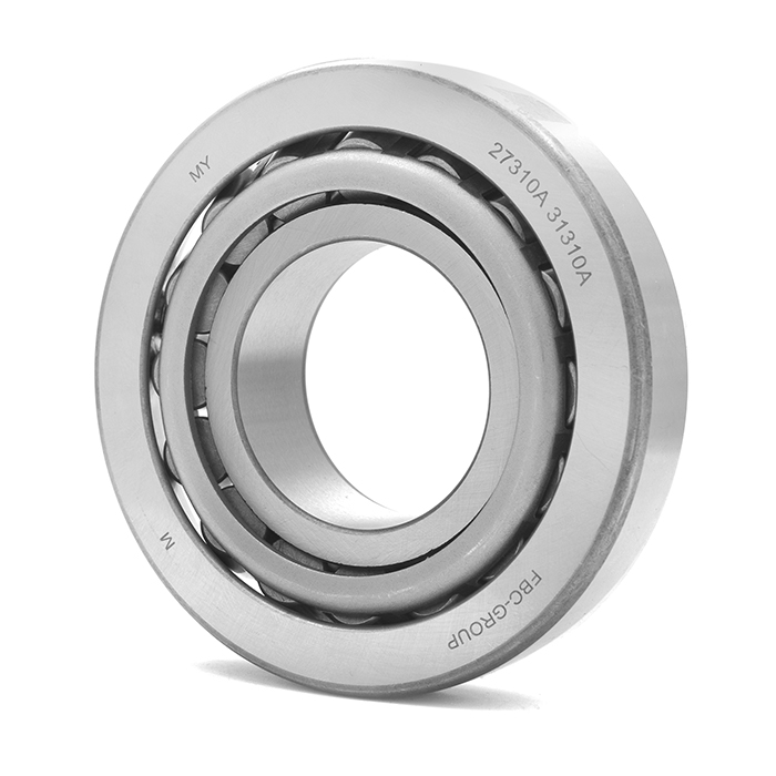 27310 А FBC (ГОСТ)