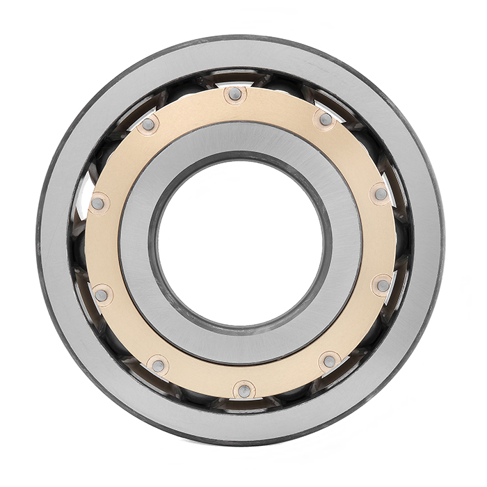 170412 Л FBC (ГОСТ)