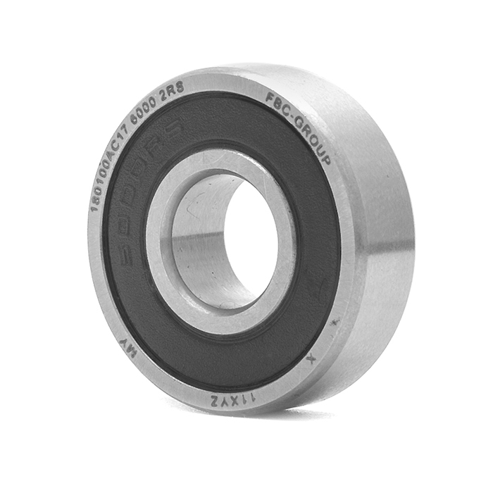 180100 АС17 FBC (ГОСТ)