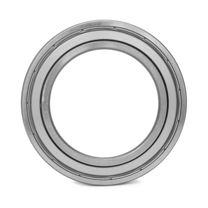 80113 АС17 FBC (ГОСТ)