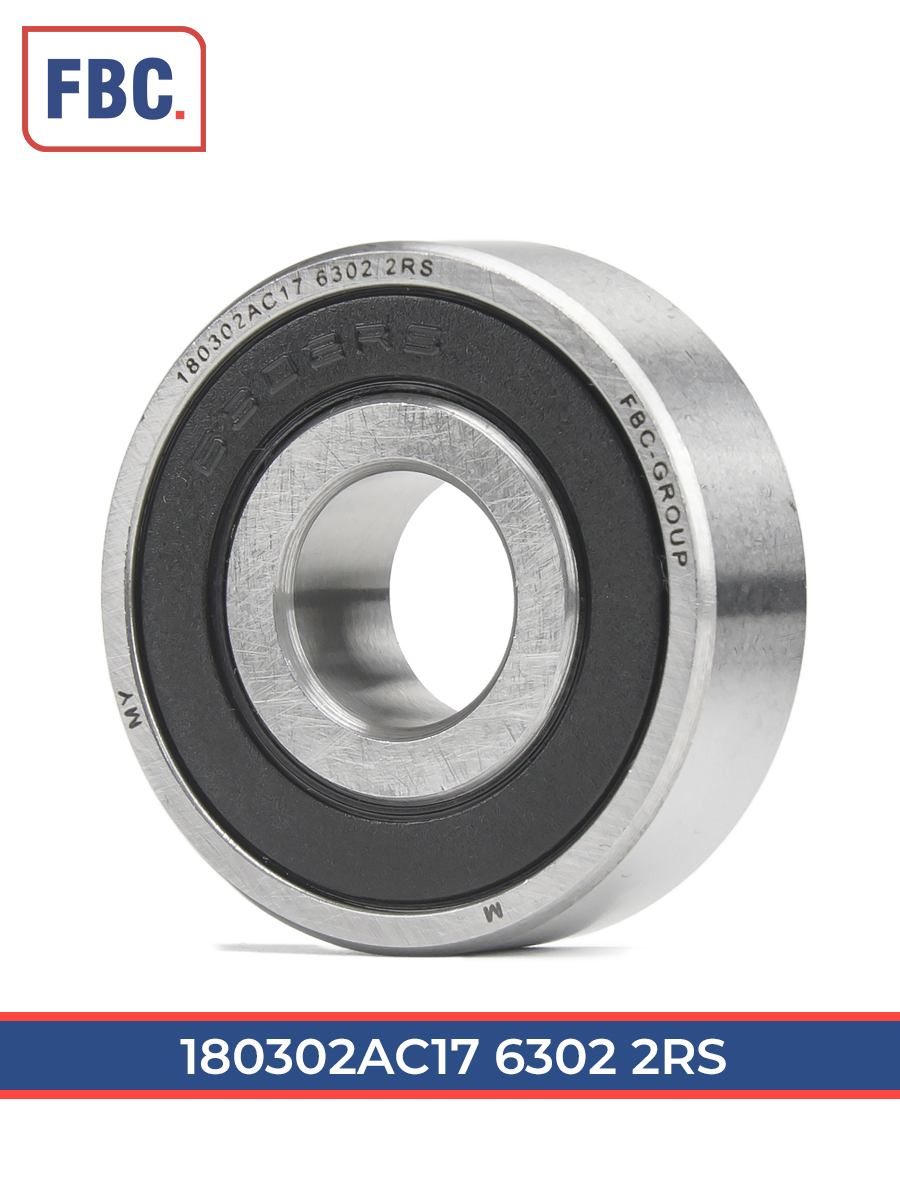 180302 АС17 FBC (ГОСТ)