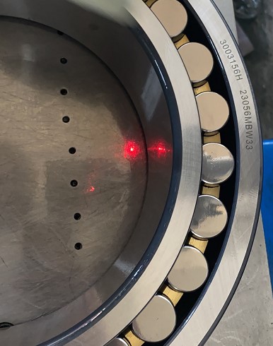 3003156 Н FBC (ГОСТ)