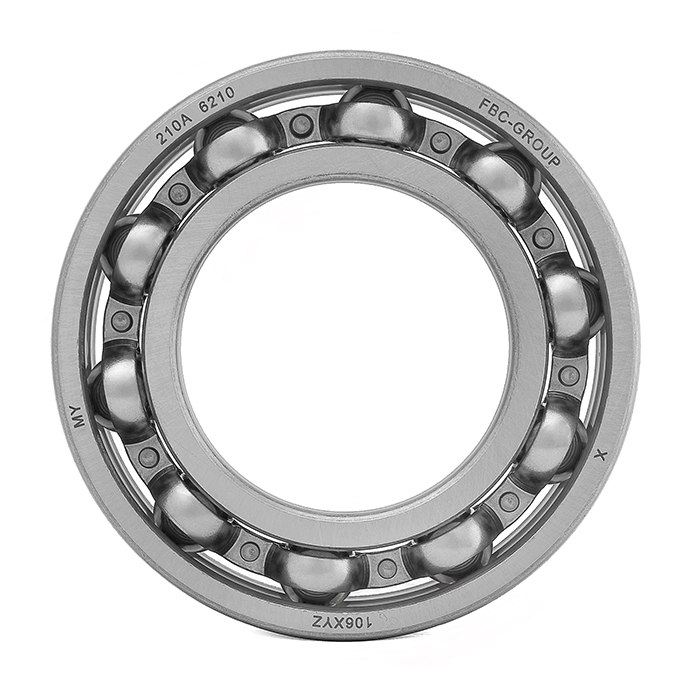 210 А FBC (ГОСТ)