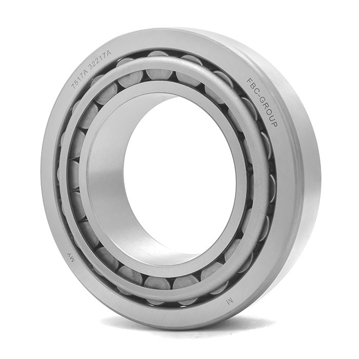 7517 А FBC (ГОСТ)