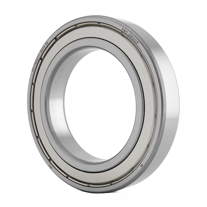 80116 АС17 FBC (ГОСТ)