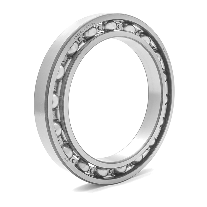 1000924 FBC (ГОСТ)