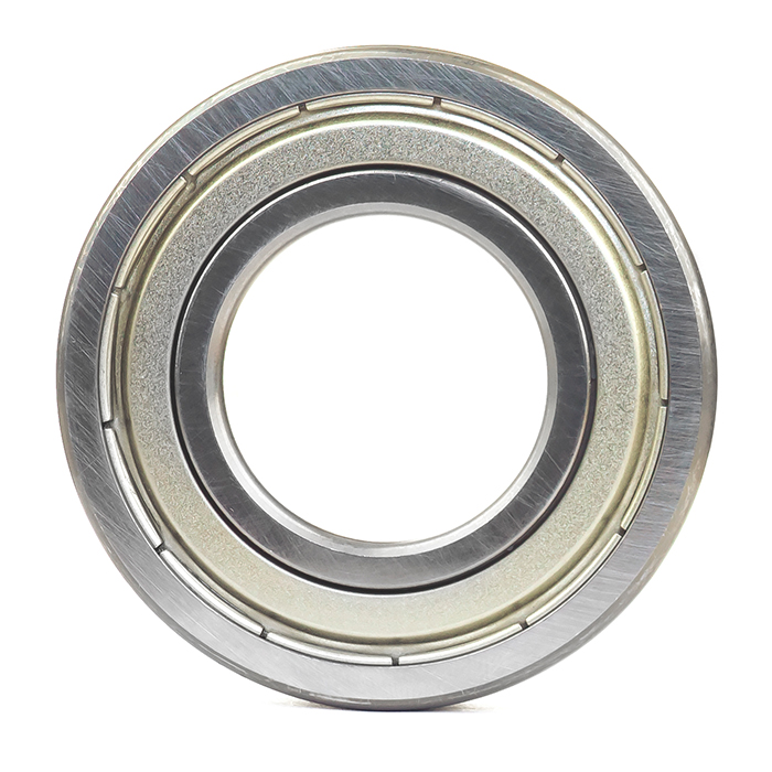 80207 АС17 FBC (ГОСТ)