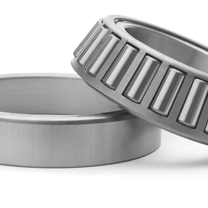 2007109 А FBC (ГОСТ)