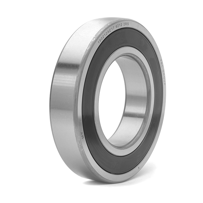 180212 АС17 FBC (ГОСТ)