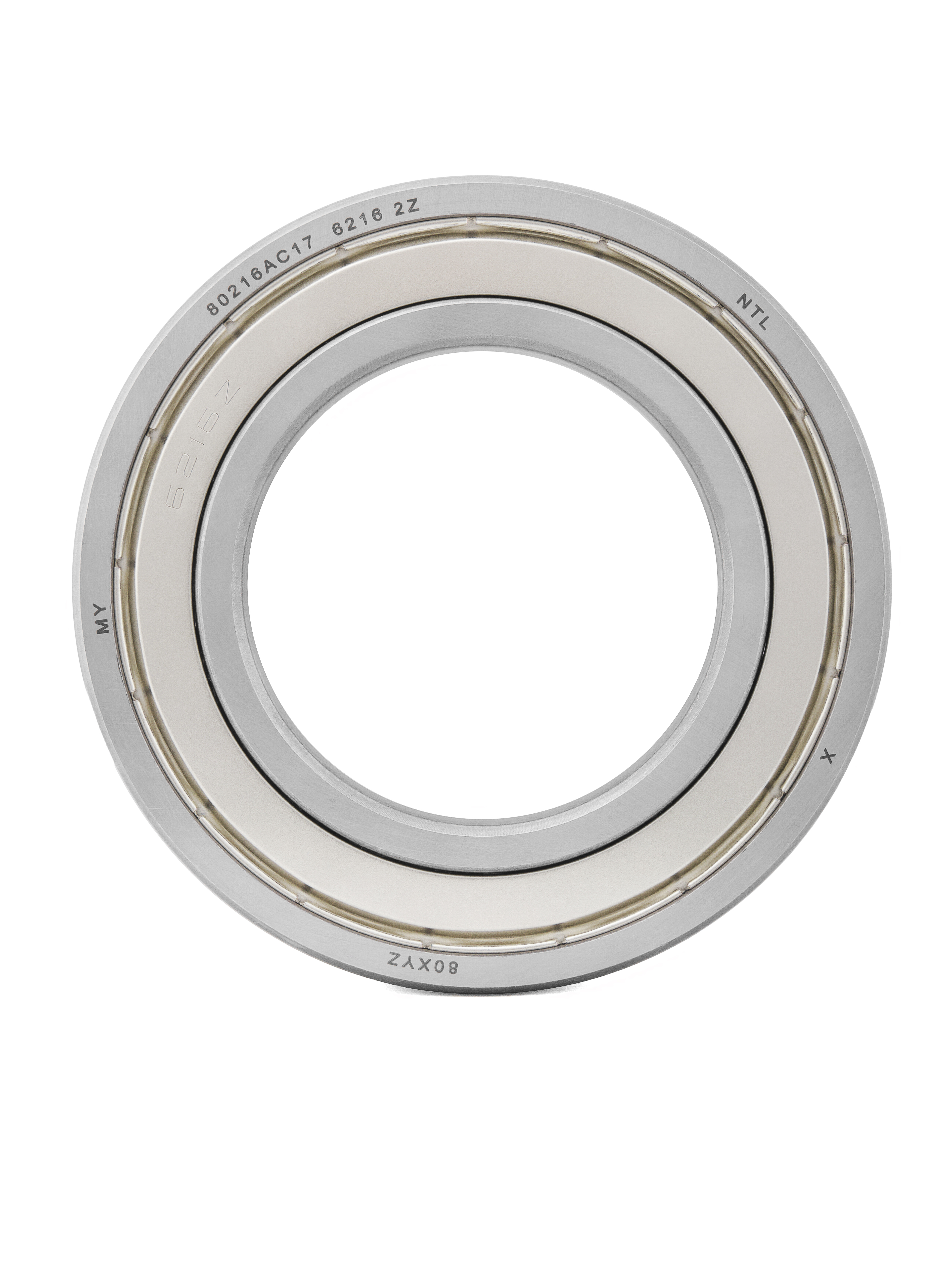 80216 АС17 NTL (ГОСТ)