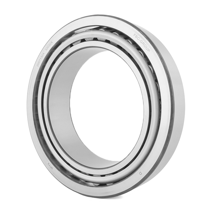 2007132 А FBC (ГОСТ)