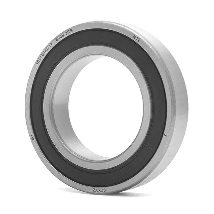 180109 АС17 NTL (ГОСТ)