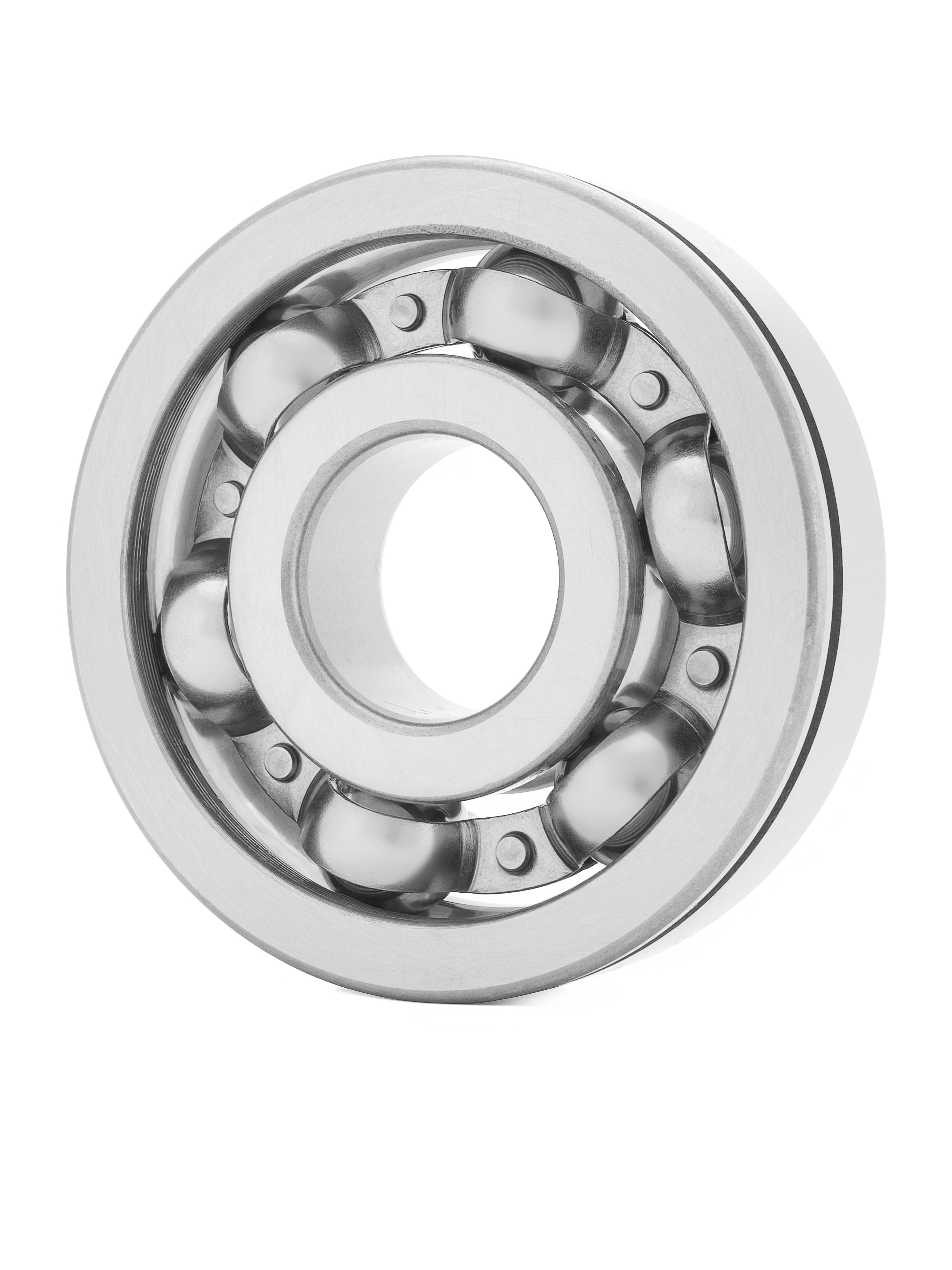 50406 А FBC (ГОСТ)