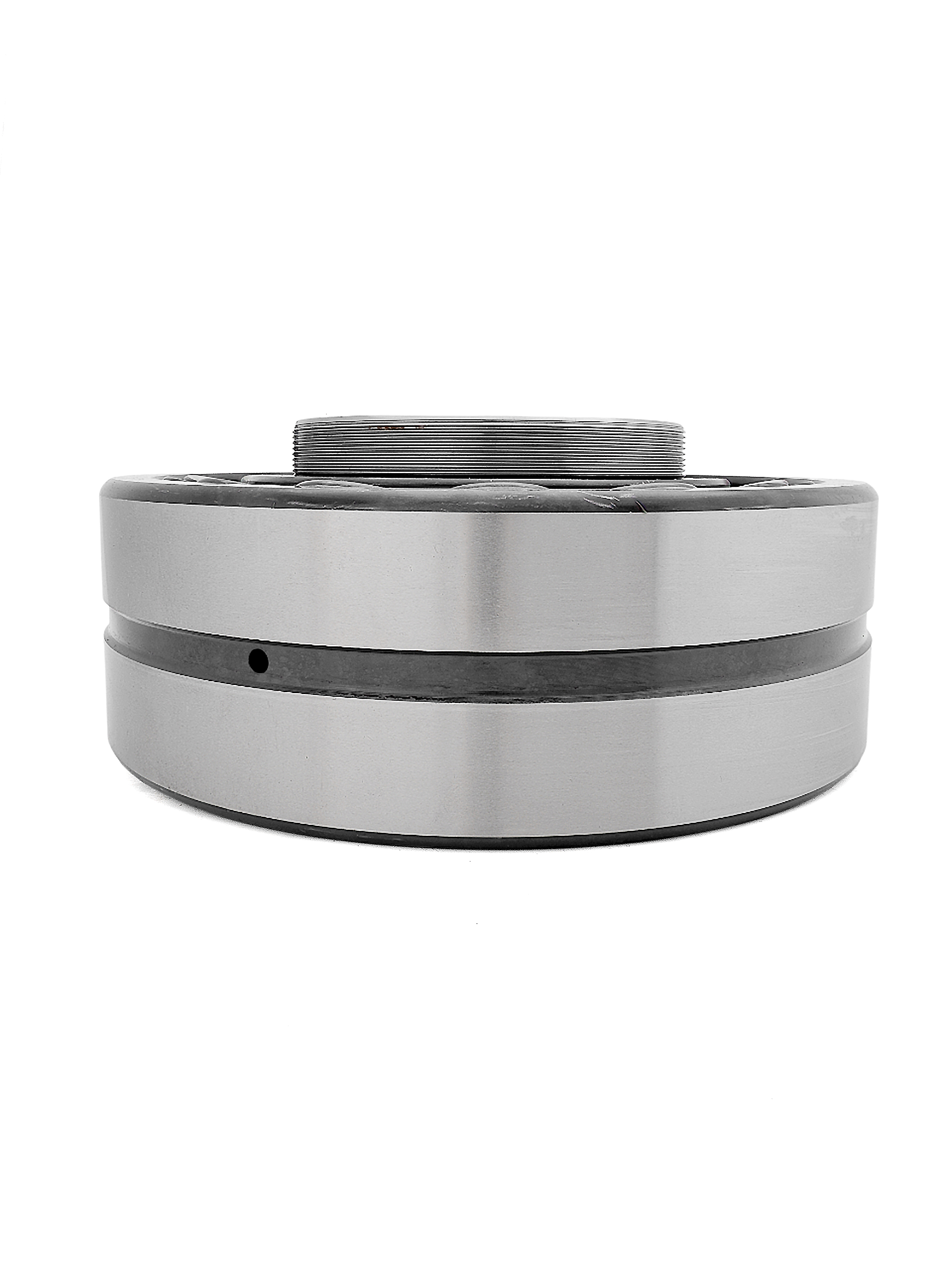 73727 Н FBC (ГОСТ) 