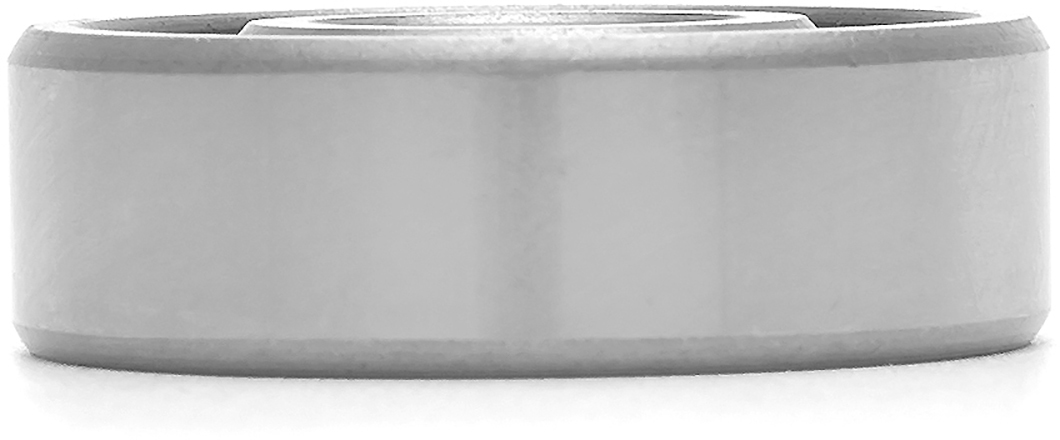 200 А NTL (ГОСТ)