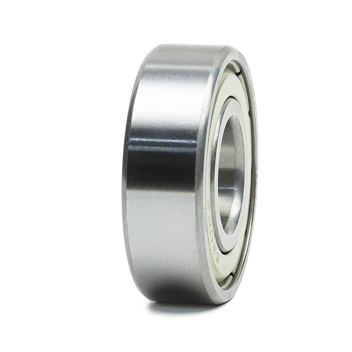 80202 АС17 FBC (ГОСТ)