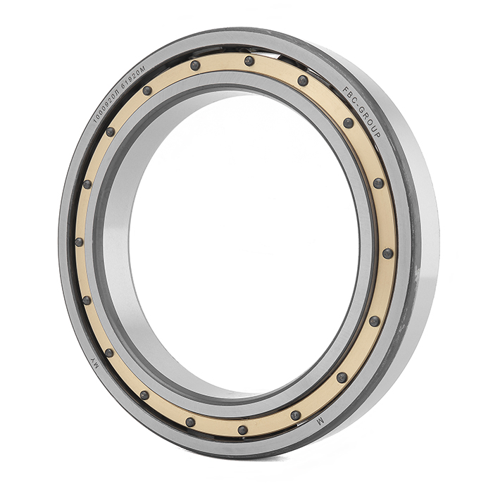 1000920 Л FBC (ГОСТ)