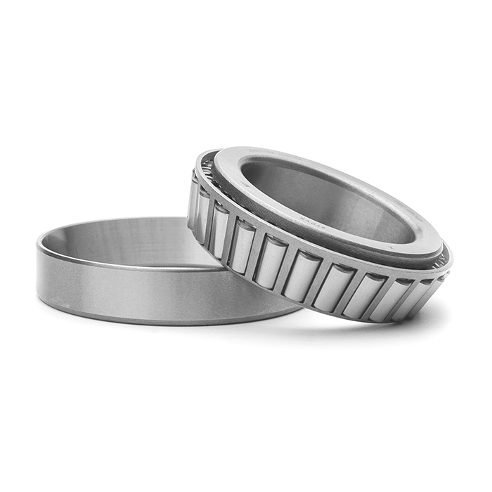 2007110 А FBC (ГОСТ)