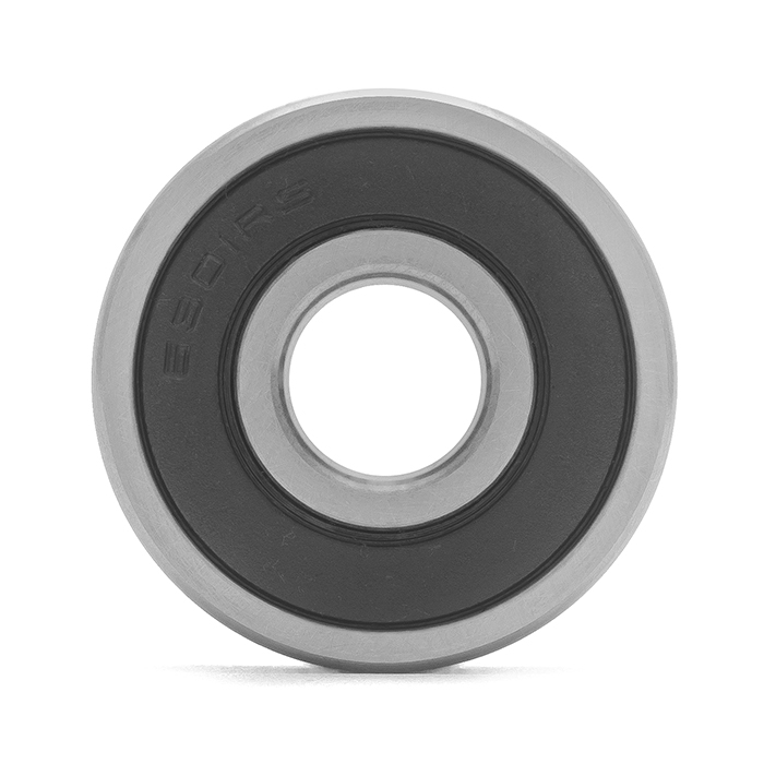 180301 АС17 NTL (ГОСТ)