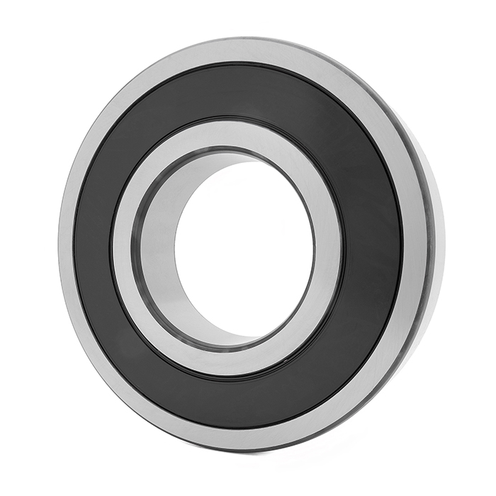 180320 АС17 FBC (ГОСТ)