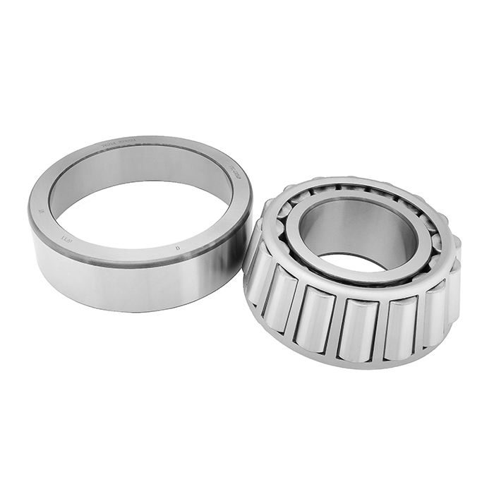 7622 А FBC (ГОСТ)