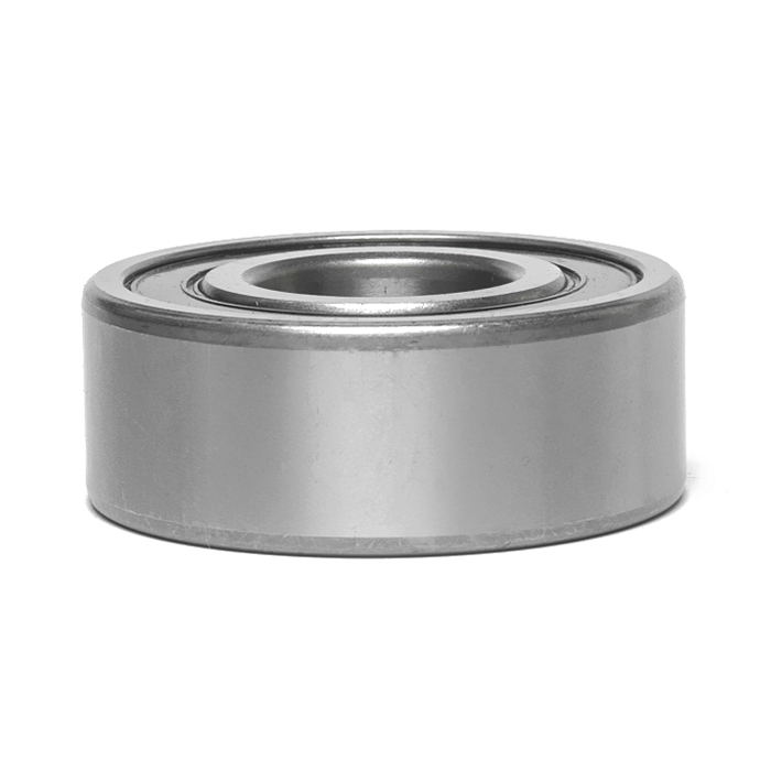 180606 АС17 FBC (ГОСТ)