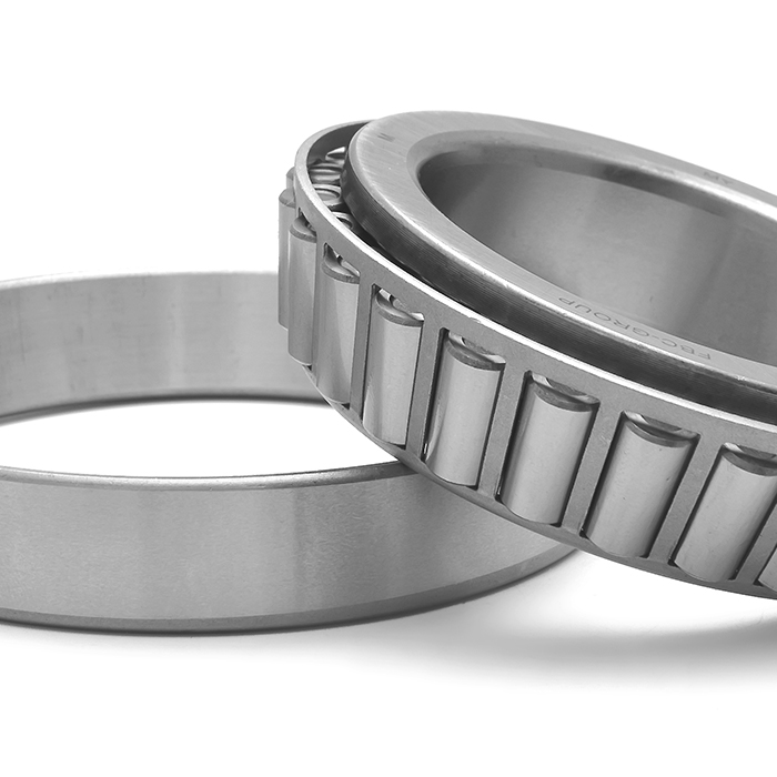 2007114 А FBC (ГОСТ)