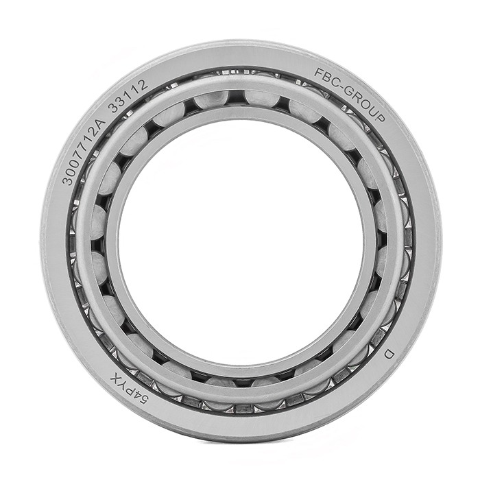 3007712 А FBC (ГОСТ)