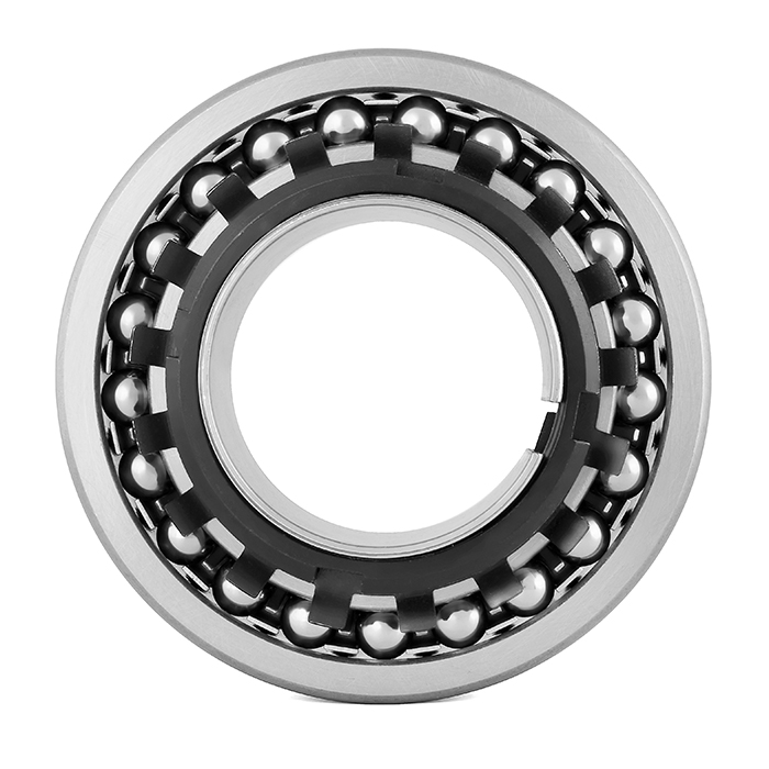 11212 FBC (ГОСТ)