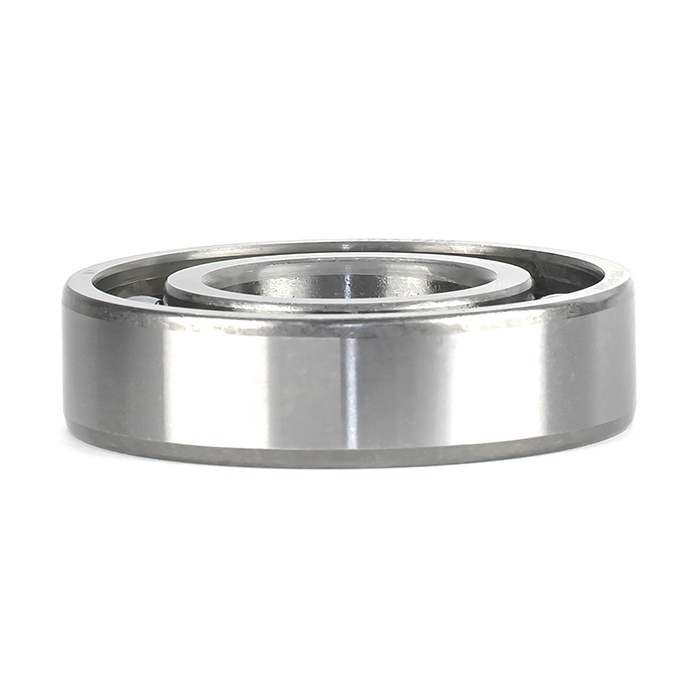 206 А FBC (ГОСТ)