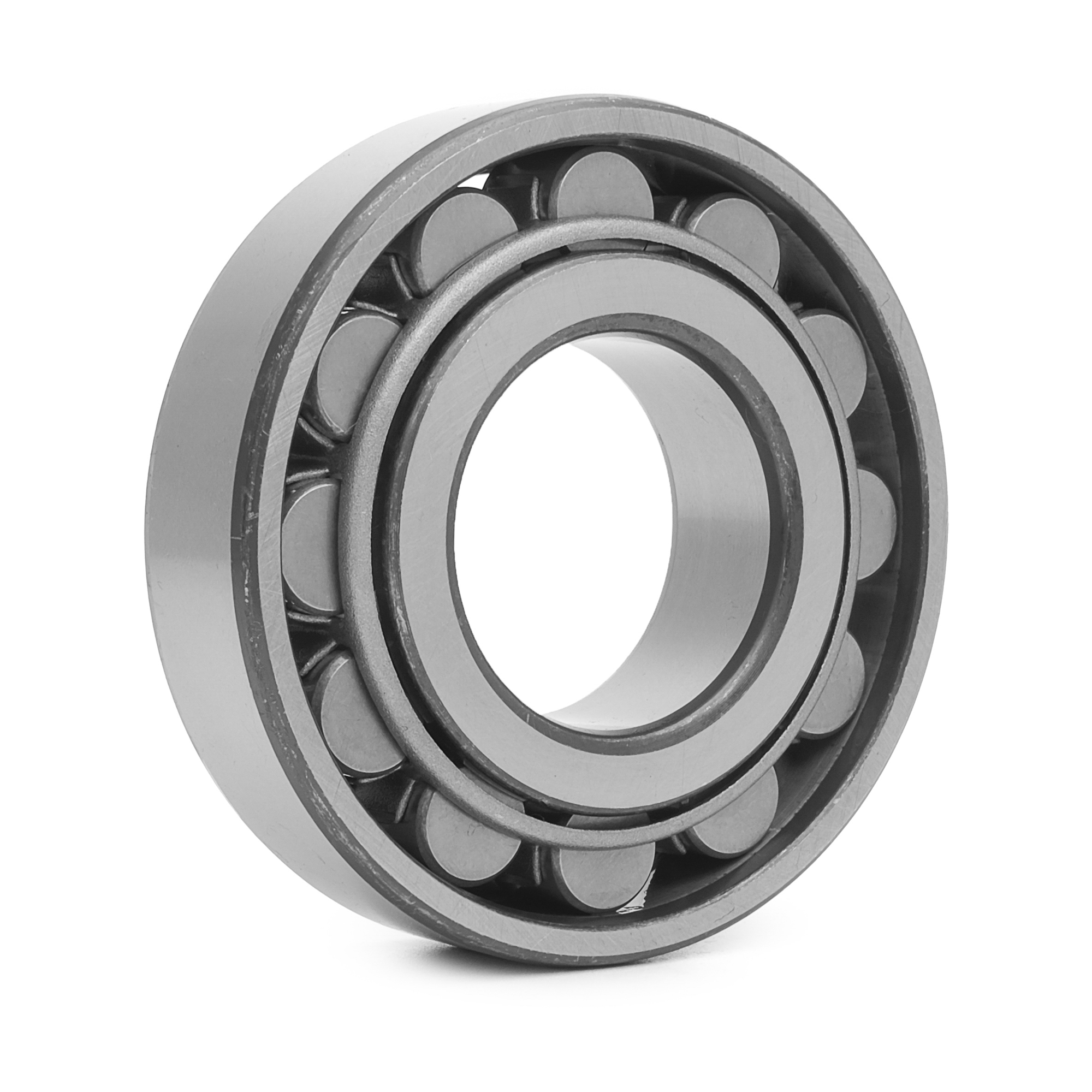 12309 КМ FBC (ГОСТ)