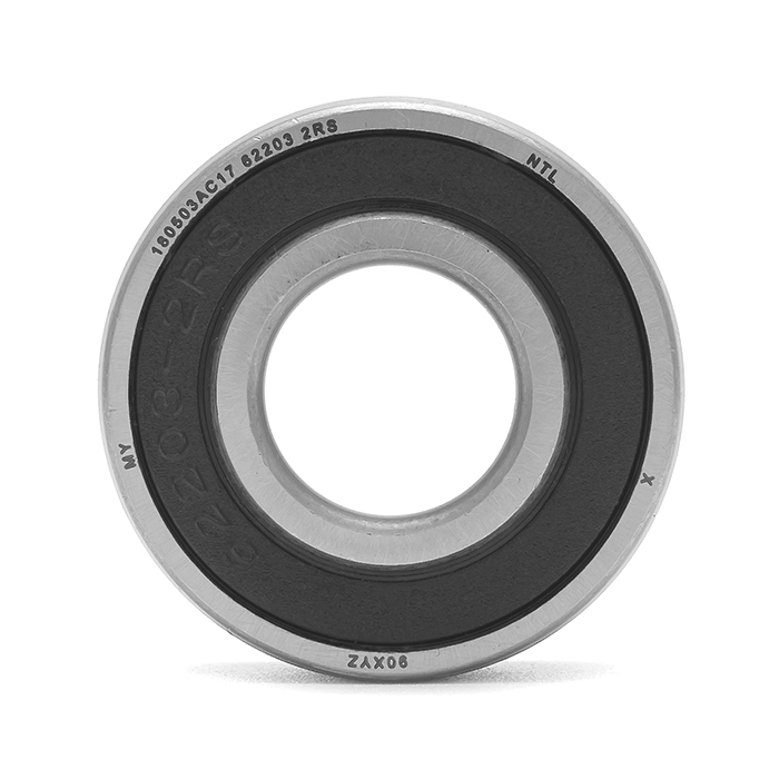 180503 АС17 NTL (ГОСТ)