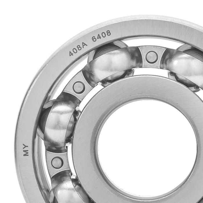 408 А FBC (ГОСТ)