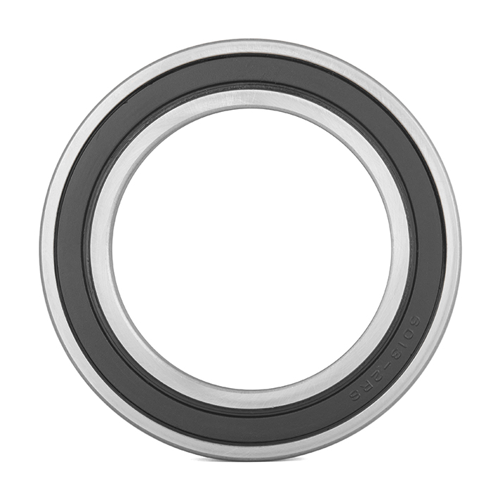 180113 АС17 NTL (ГОСТ)