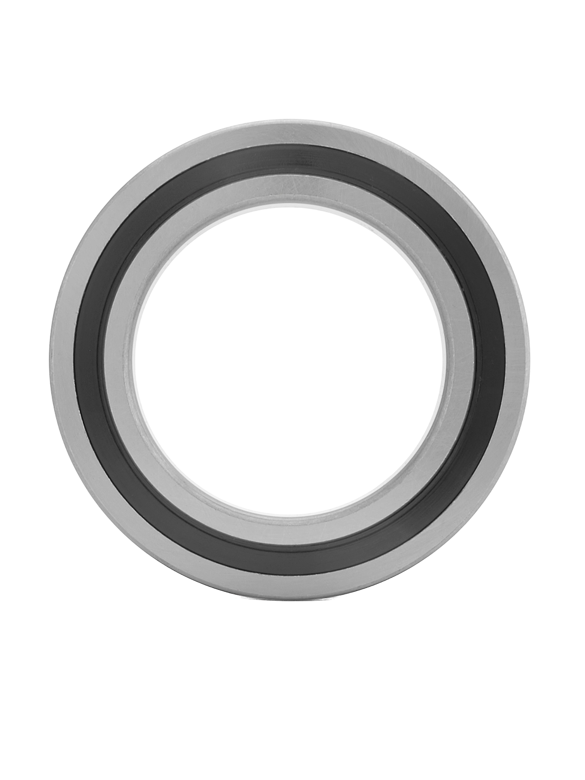 7000115 2RS FBC (ГОСТ)