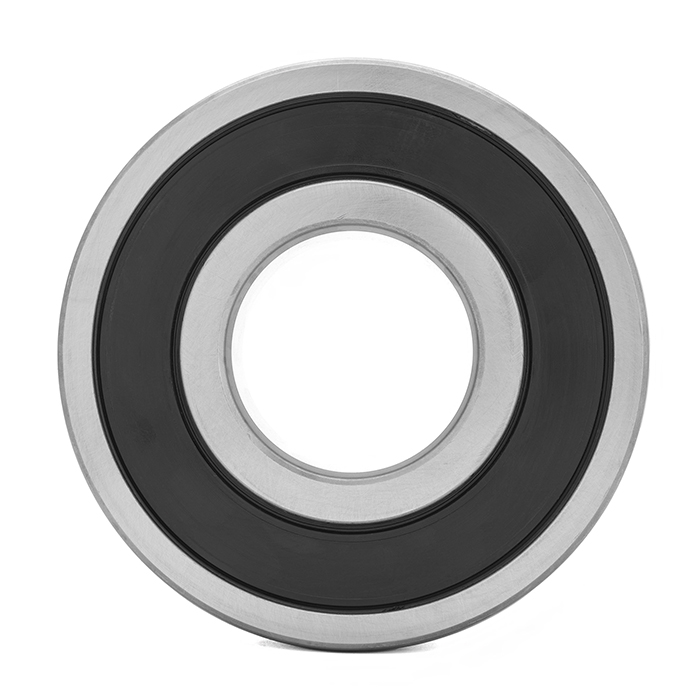 180413 АС17 FBC (ГОСТ)