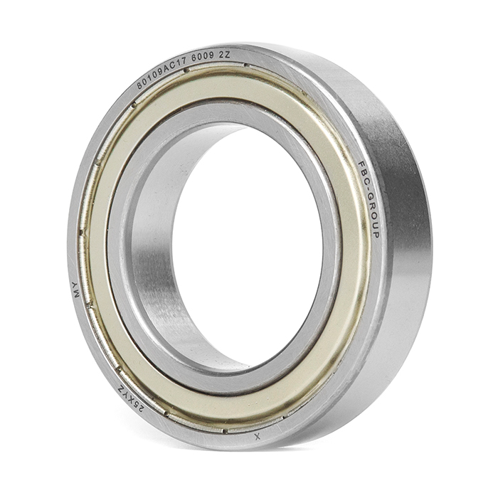 80109 АС17 FBC (ГОСТ)