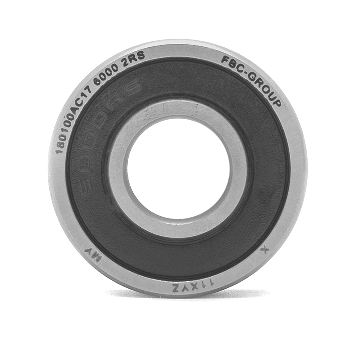 180100 АС17 FBC (ГОСТ)