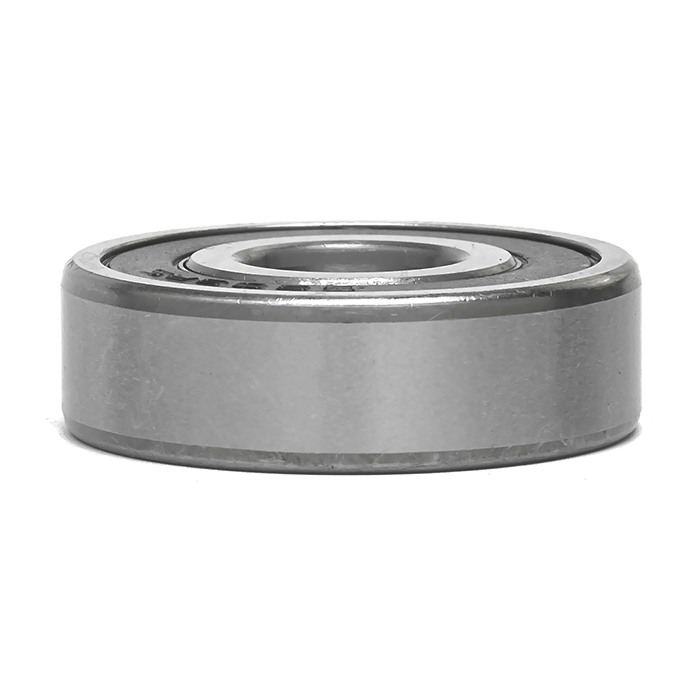 180303 АС17 FBC (ГОСТ)