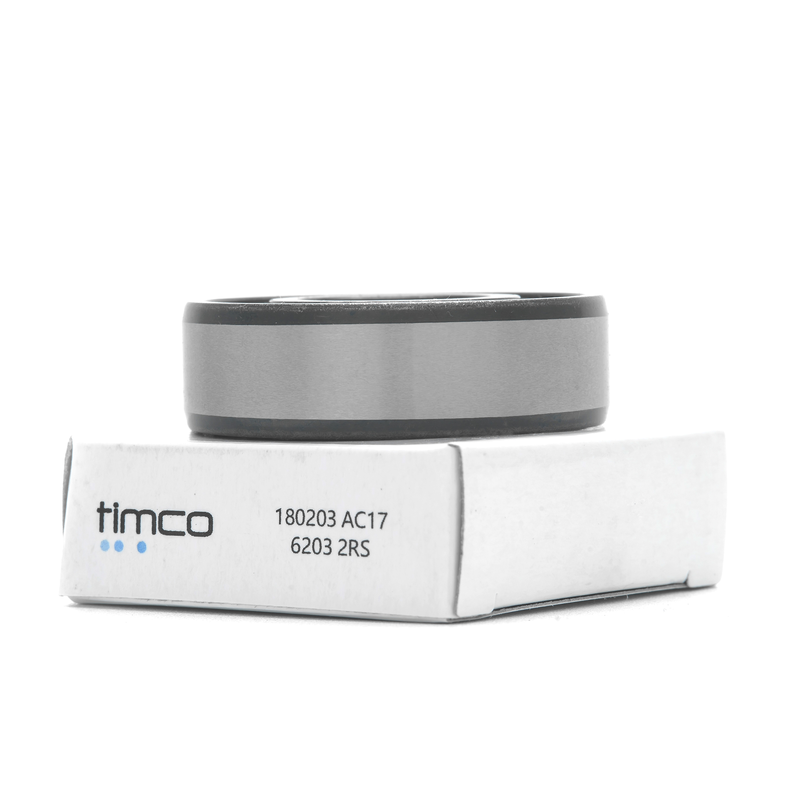 180203 АС17 TimCo (ГОСТ)