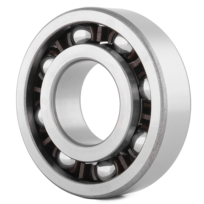 307 Е (76 кл.) FBC (ГОСТ)