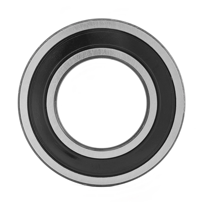 180209 АС17 (76кл.) TimCo (ГОСТ)