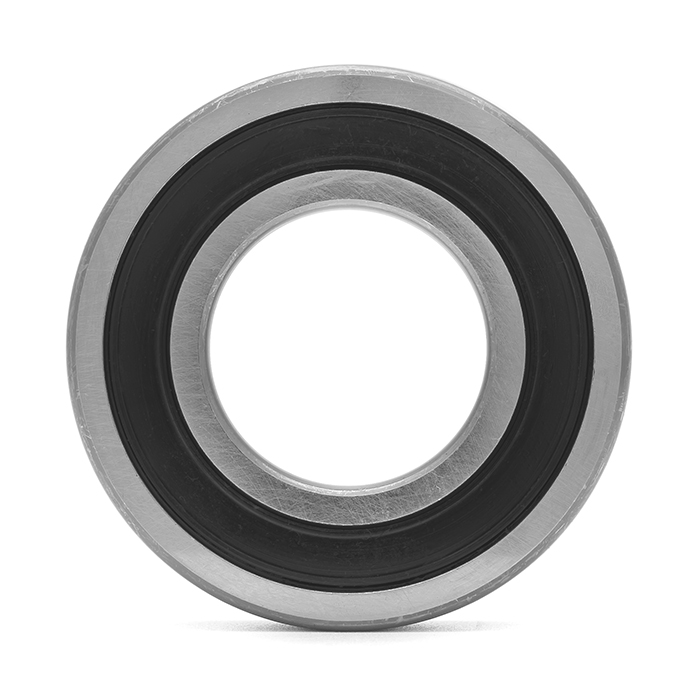 180207 АС17 FBC (ГОСТ)